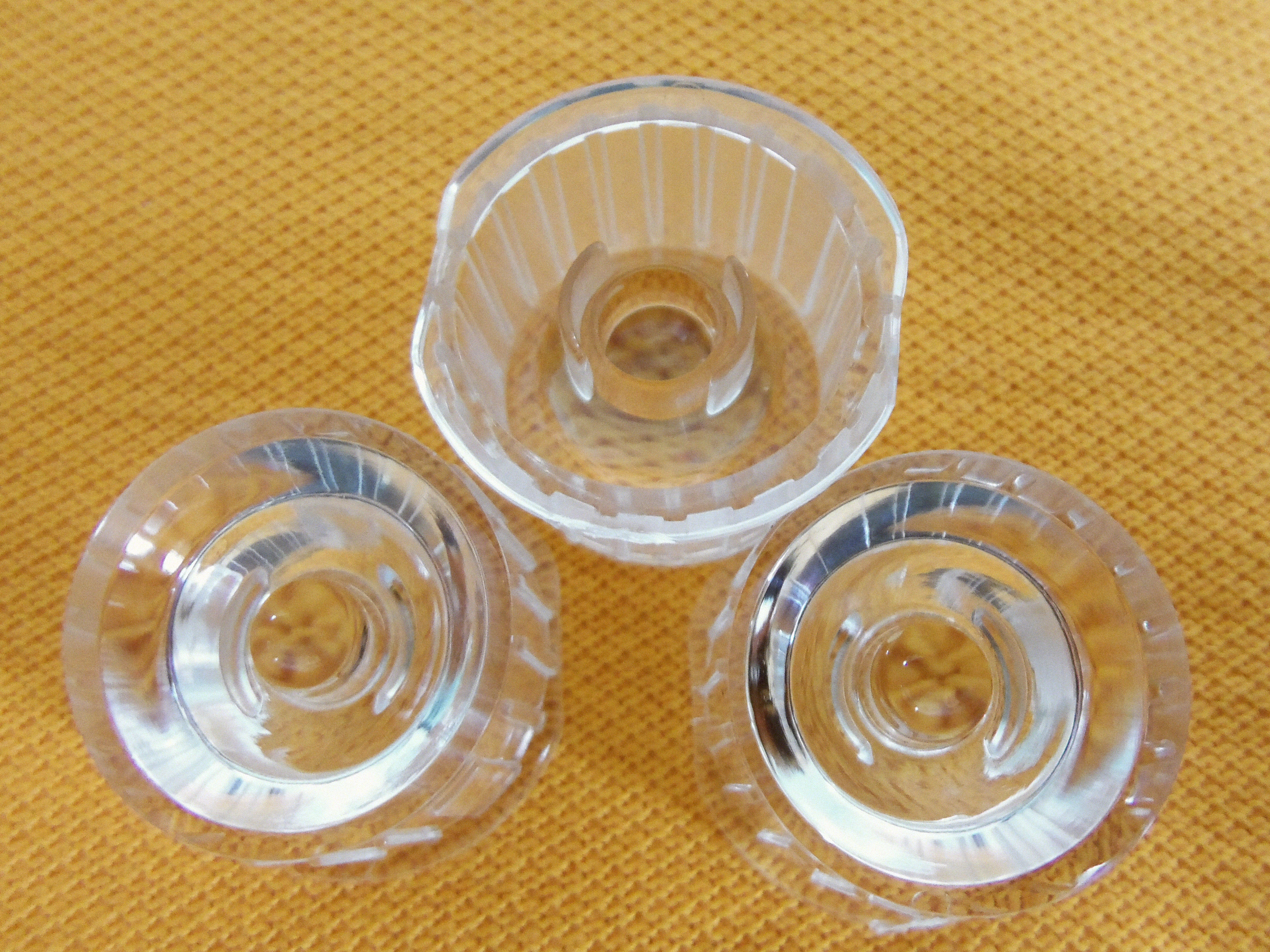 客戶見證品質(zhì)，旭錦防水透鏡就是好