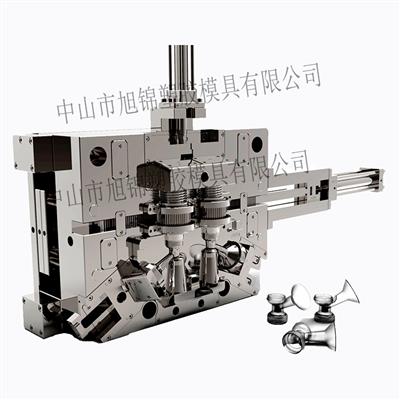 塑料模具注塑開模生產(chǎn)設計吸奶器塑料模具加工注塑<font color='red'>模具制造</font> 塑料模具注塑開模生產(chǎn)設計吸奶器塑料模具加工注塑<font color='red'>模具制造</font>